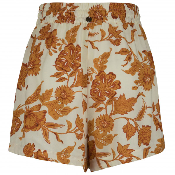 Rip Curl - Women's Oceans Together Short - Shorts
