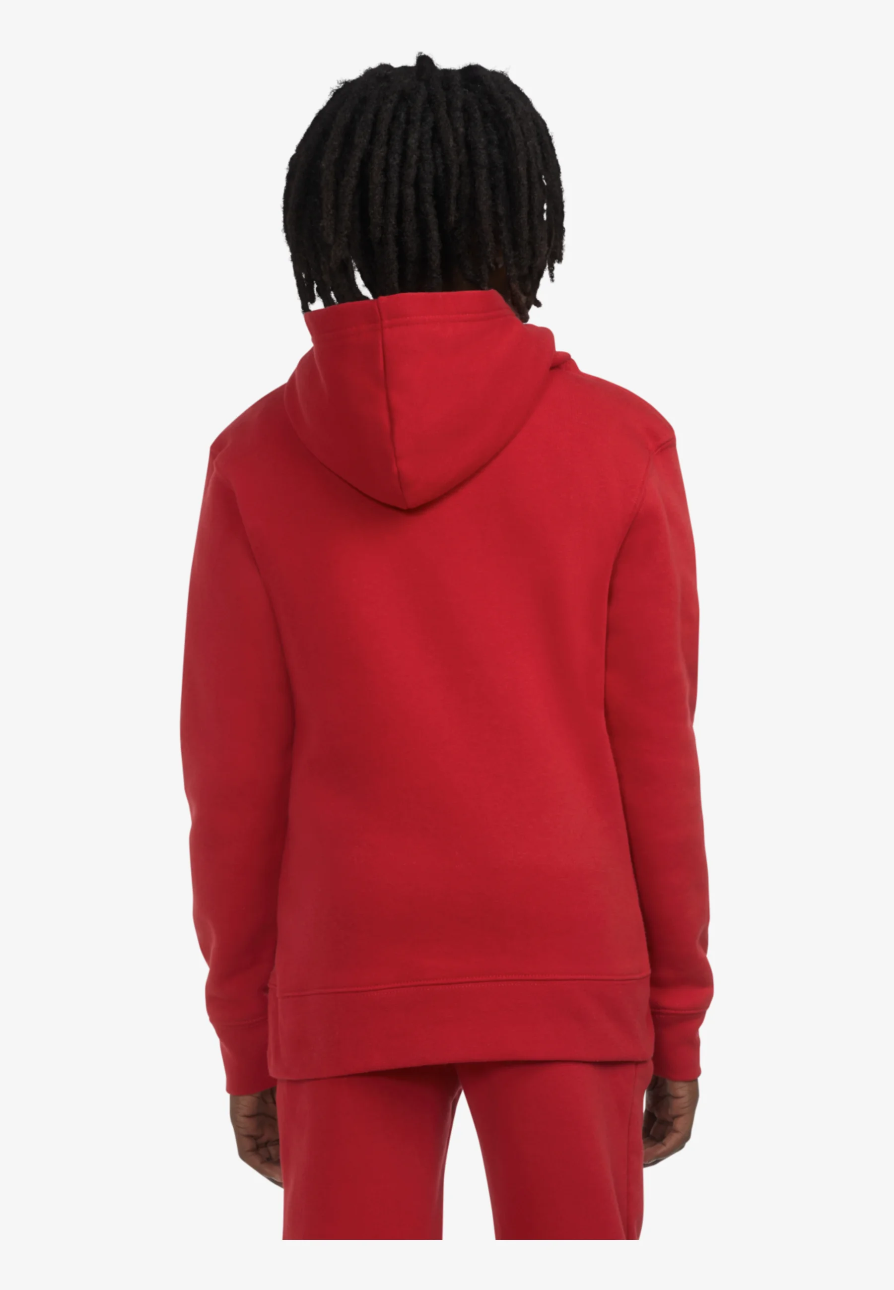 Jordan ESSENTIALS UNISEX - Sudadera