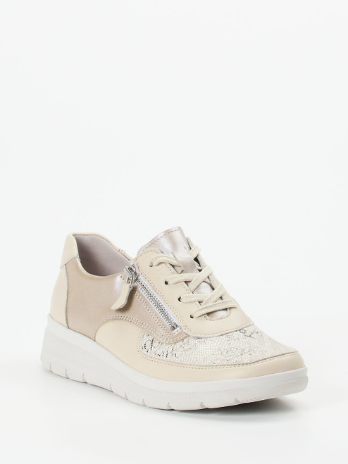 Schnürschuh-26513390022 Stuppy