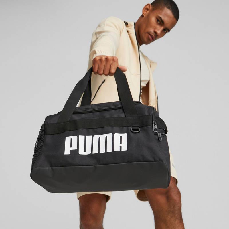 PUMA Challenger Duffel-XS Sporttasche