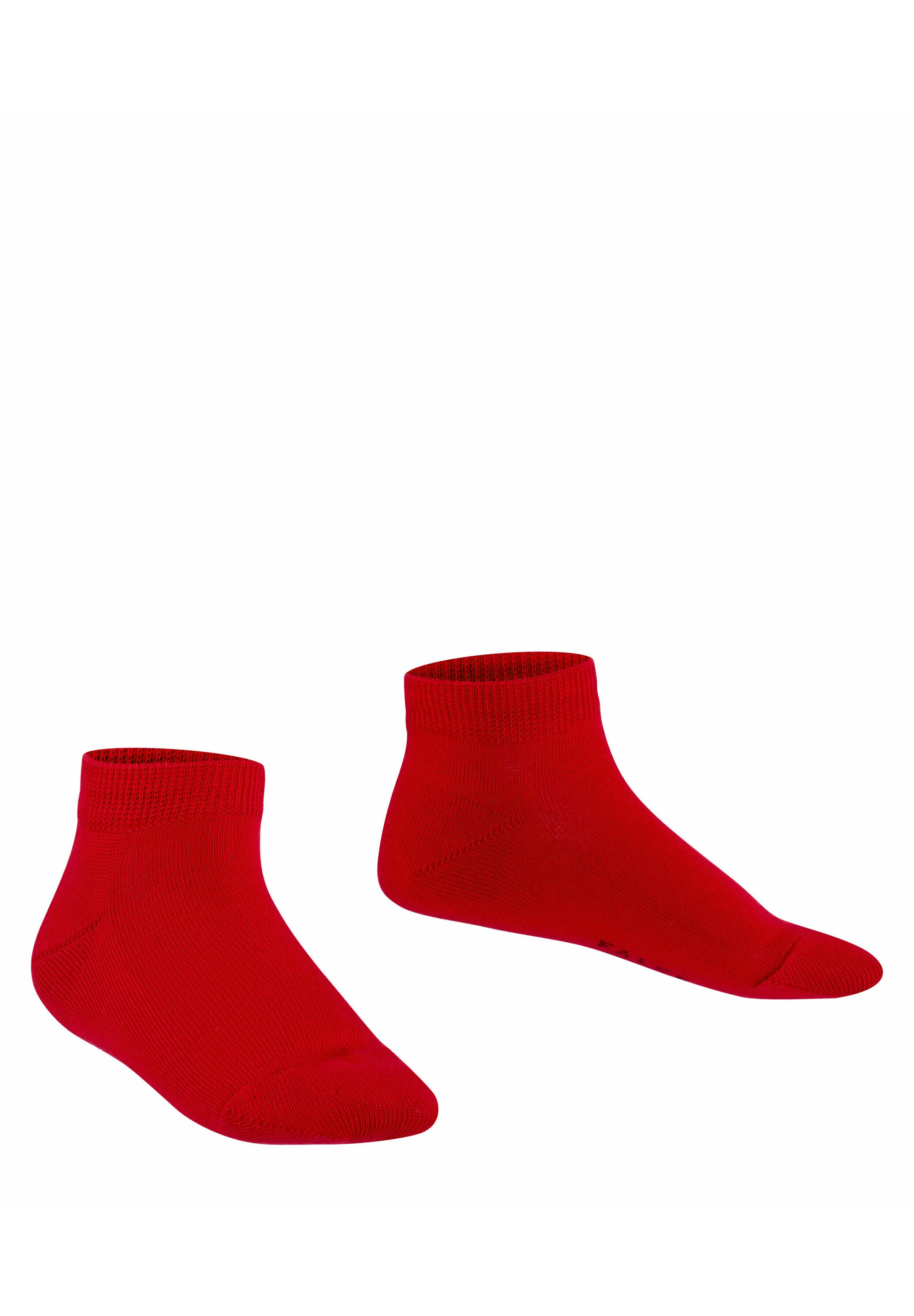 CALCETINES FALKE FAMILY CASUAL PARA TODOS LOS DÍAS - Calcetines