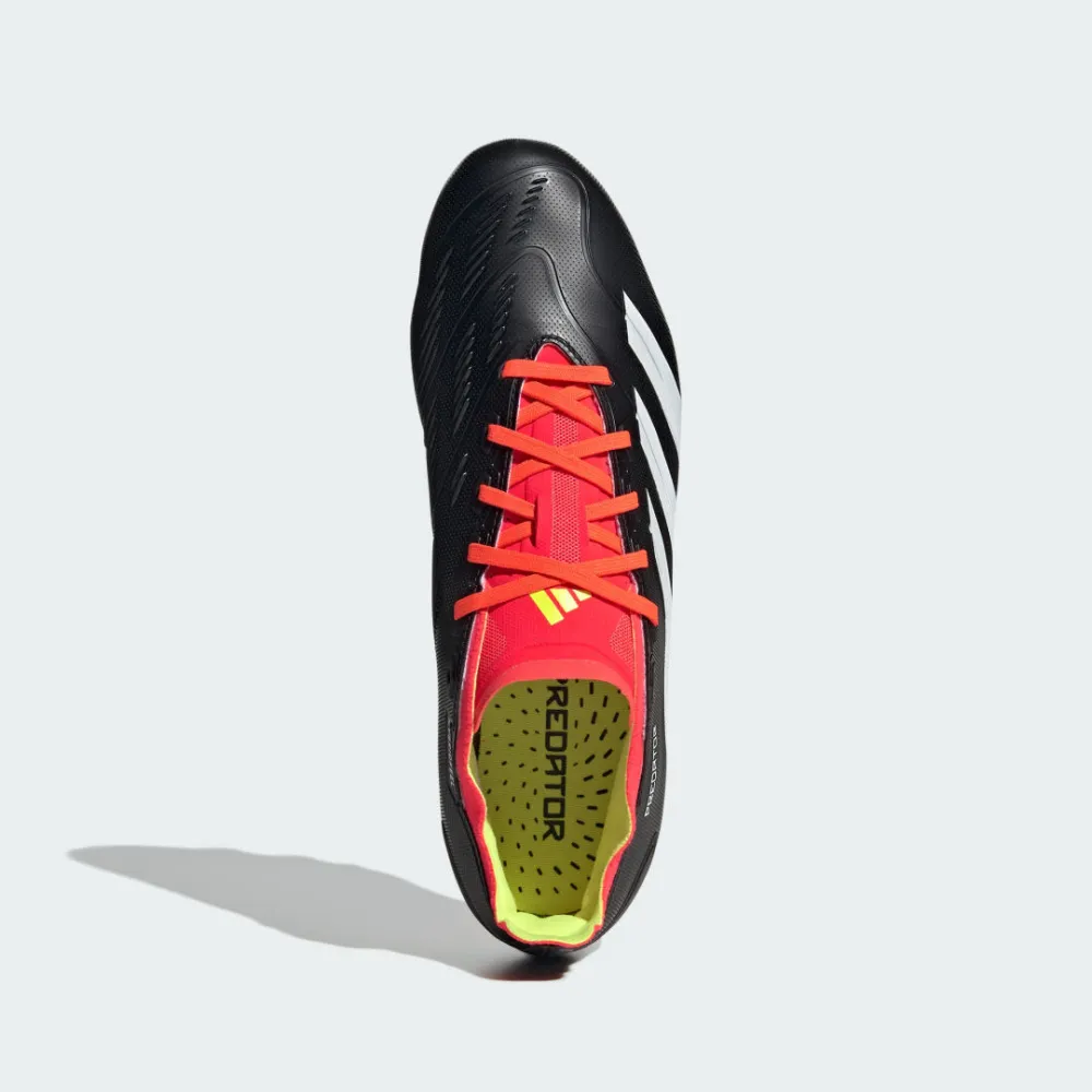 adidas Predator League L MG IG7725 / schwarz