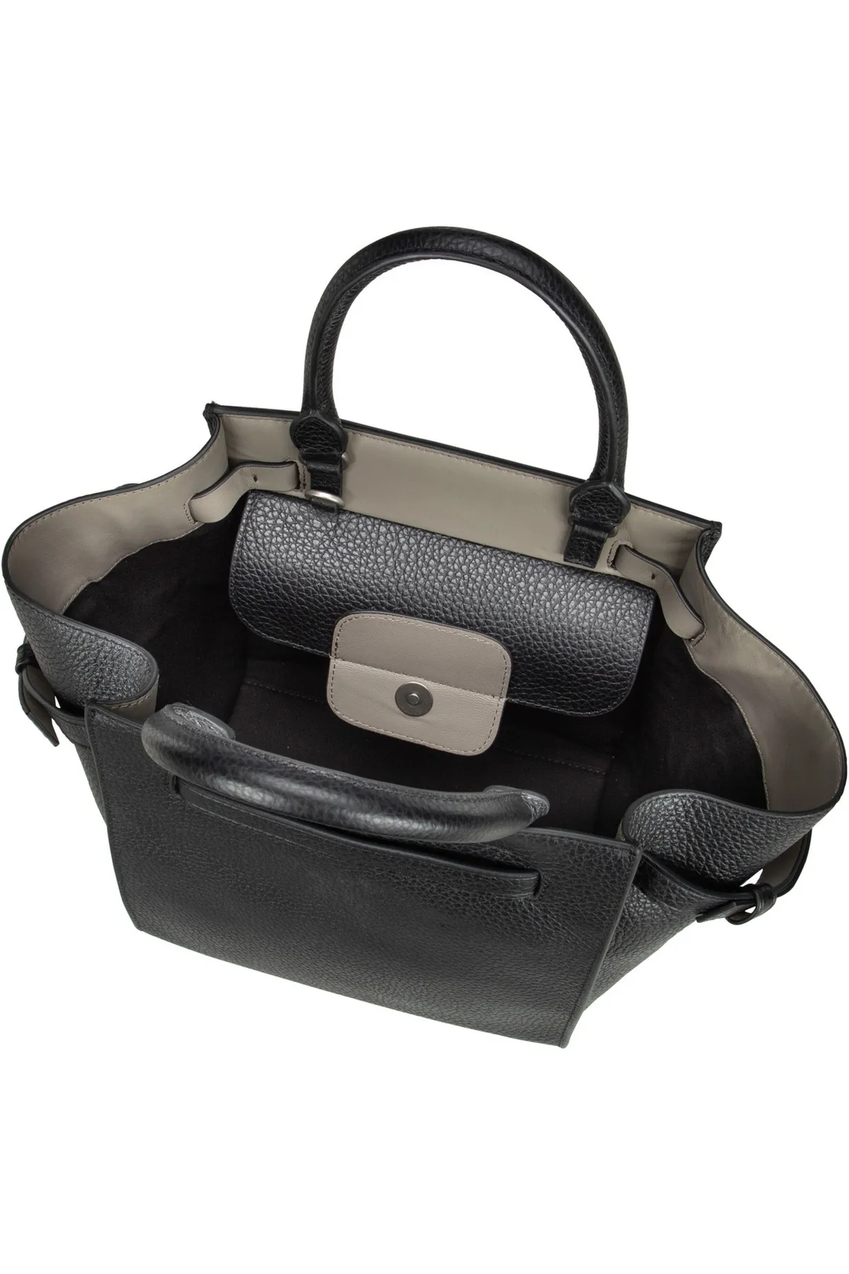 Liebeskind Berlin  Handtasche Lora Satchel M