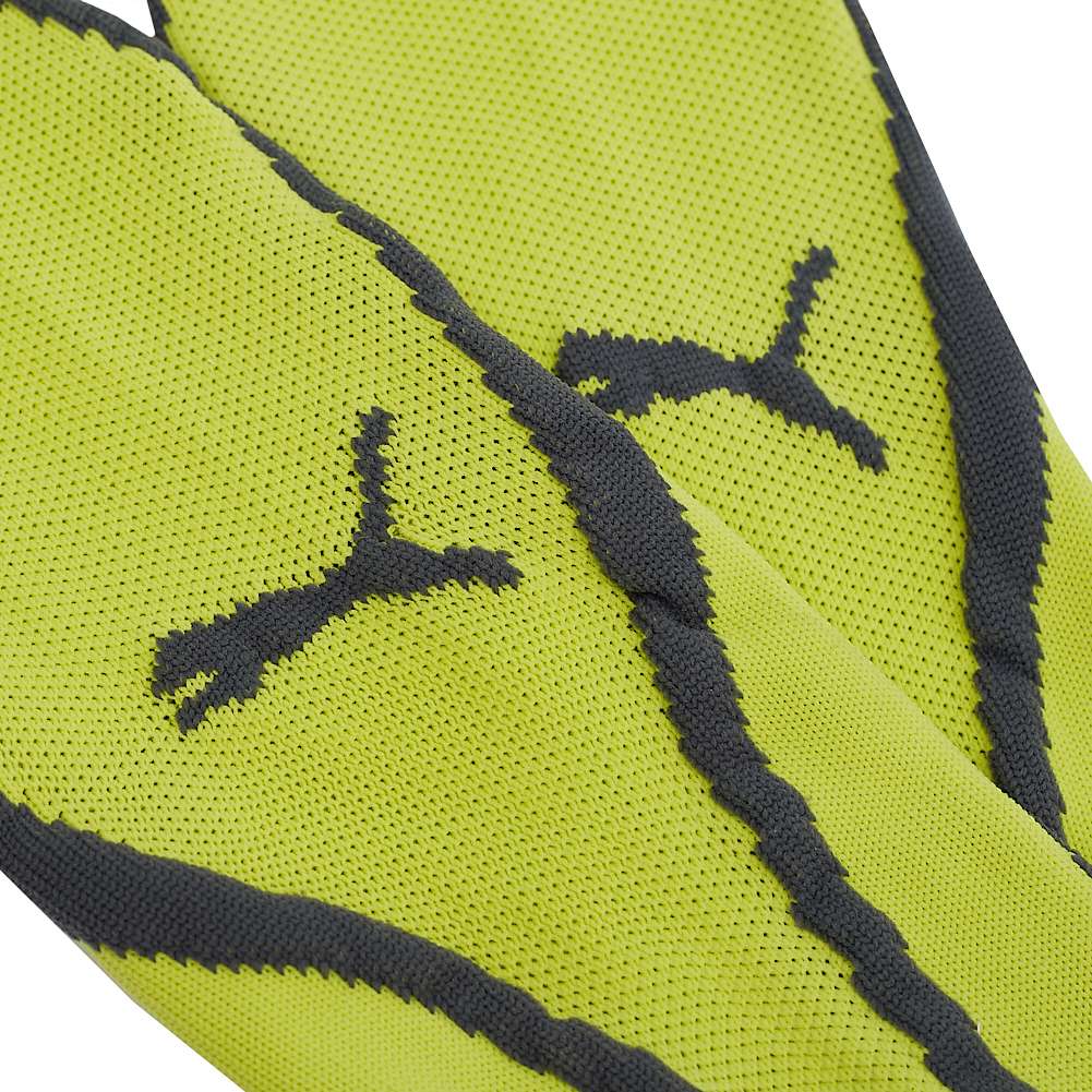 PUMA PowerCat 1.10 Stutzen 700780-26