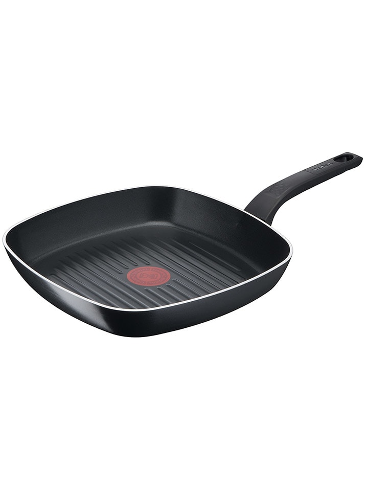 Tefal Grillpfanne 