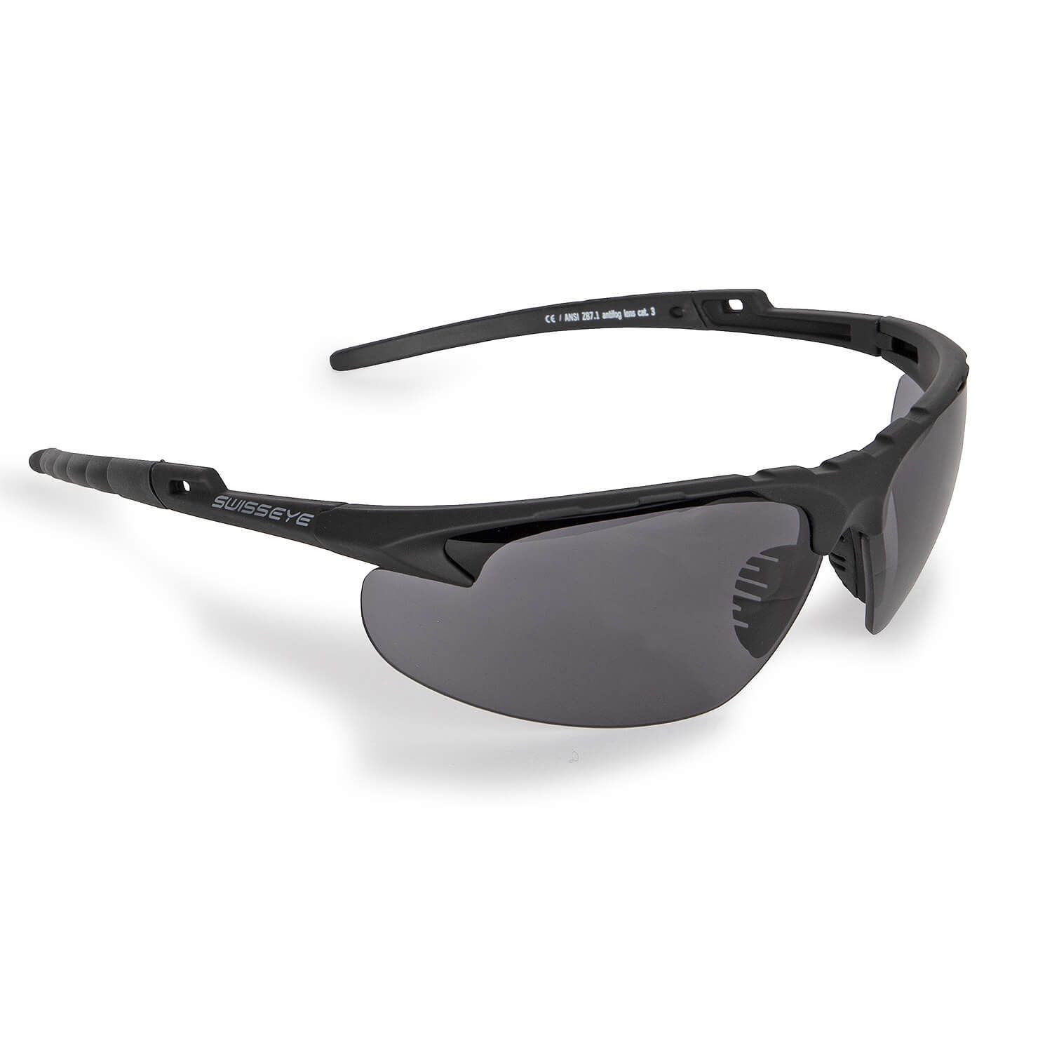 Tactical Brille Apache