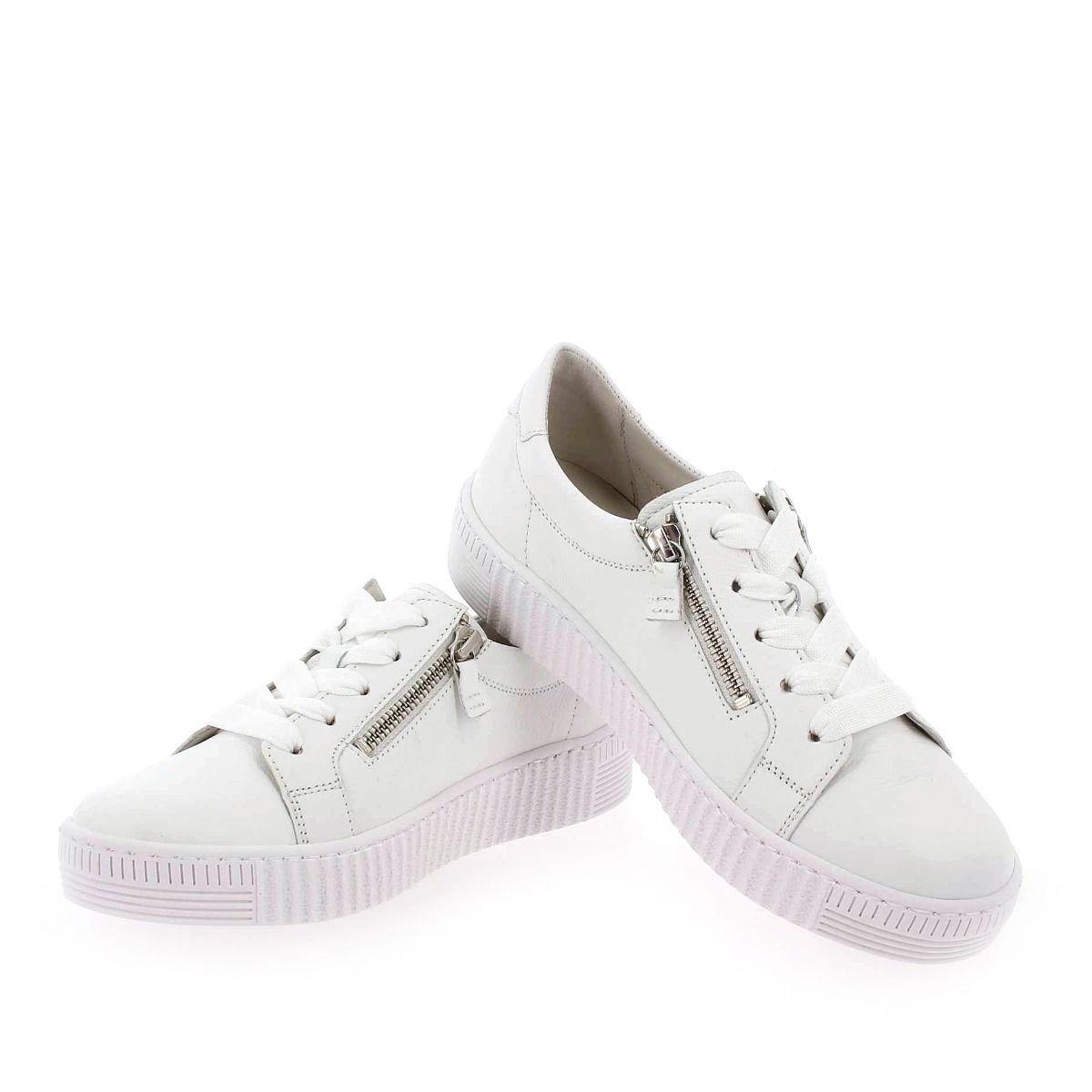 Gabor  23334 - Blanc