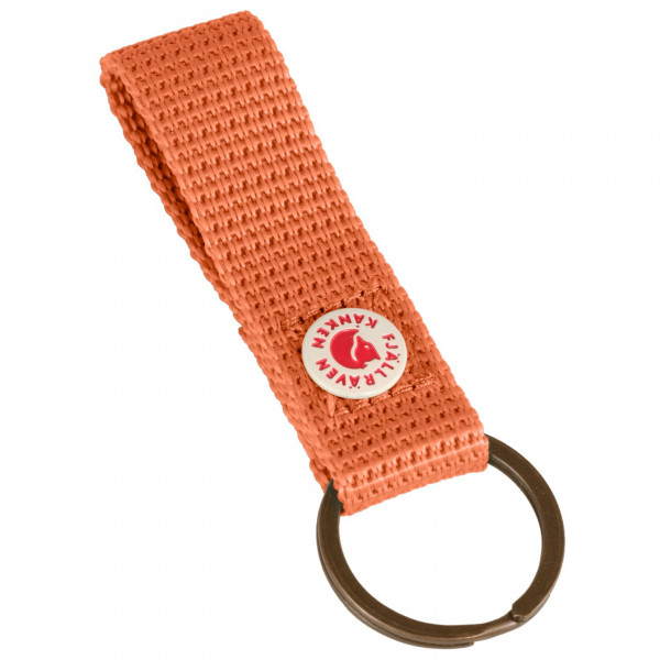 Fjällräven - Kånken Keyring