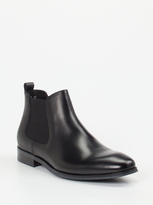 Boot-47110090233 Digel
