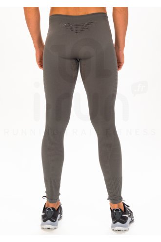 Compressport On/Off M