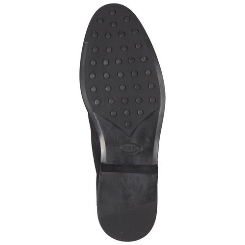 Boots-47010090037 Tod's