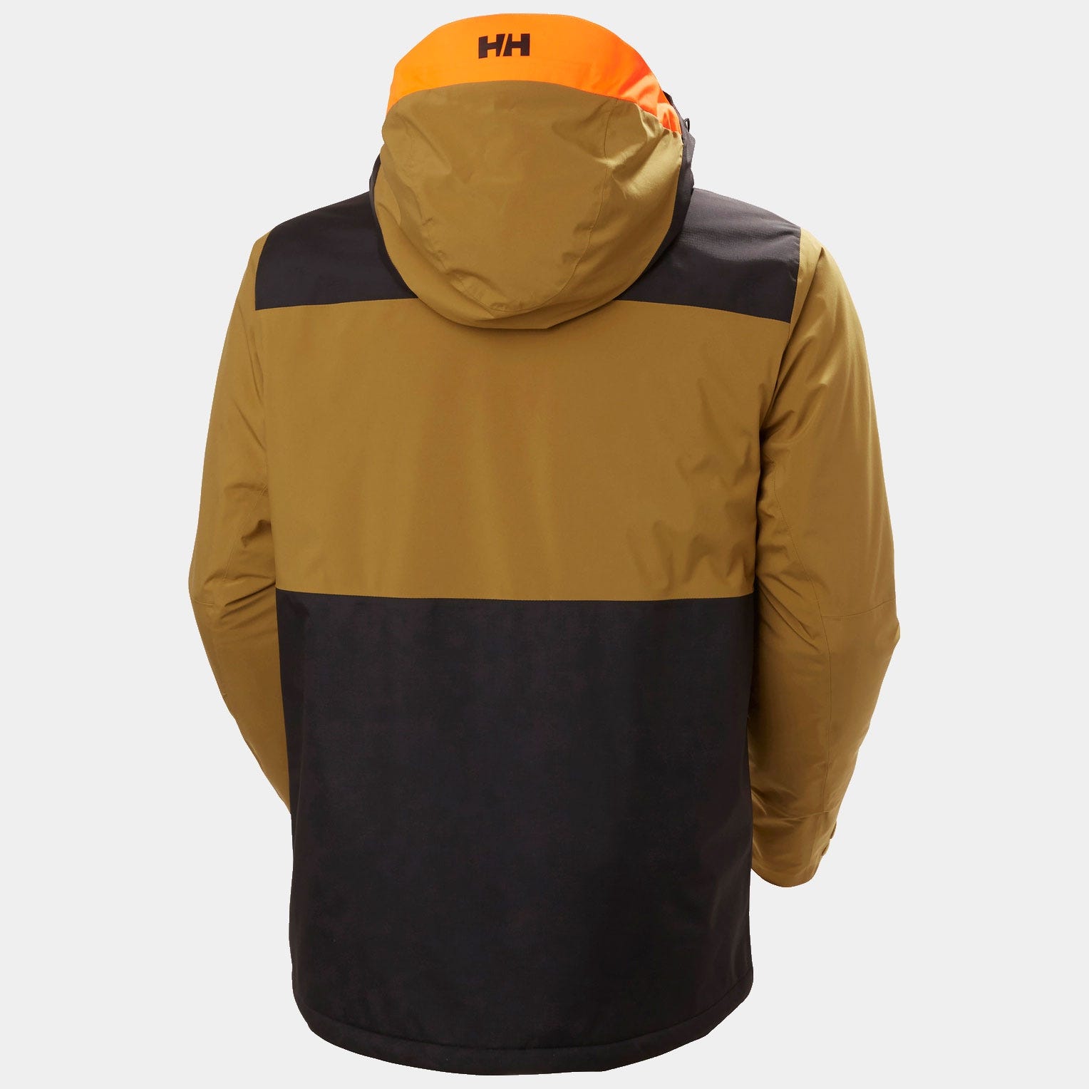 Men's Powdreamer 2.0 Jacket