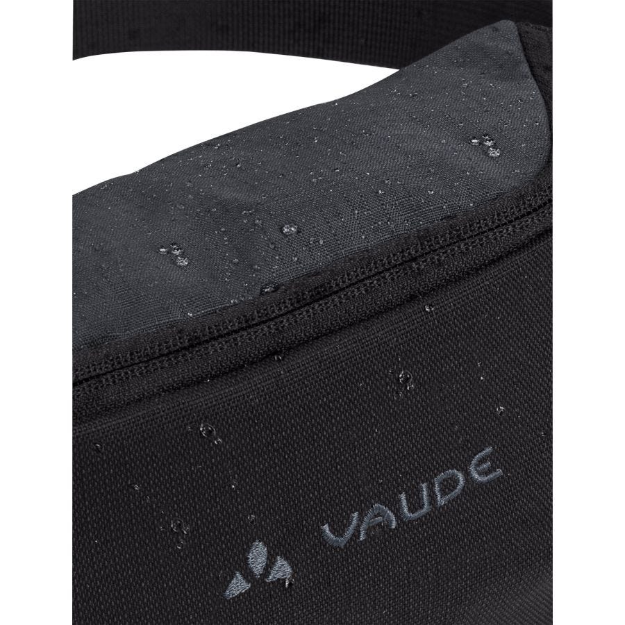 WegaMove Bauchtasche