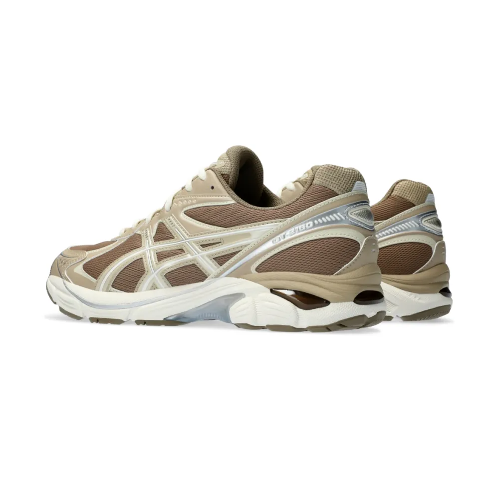 Asics GT 2160 1203A320.200 / braun