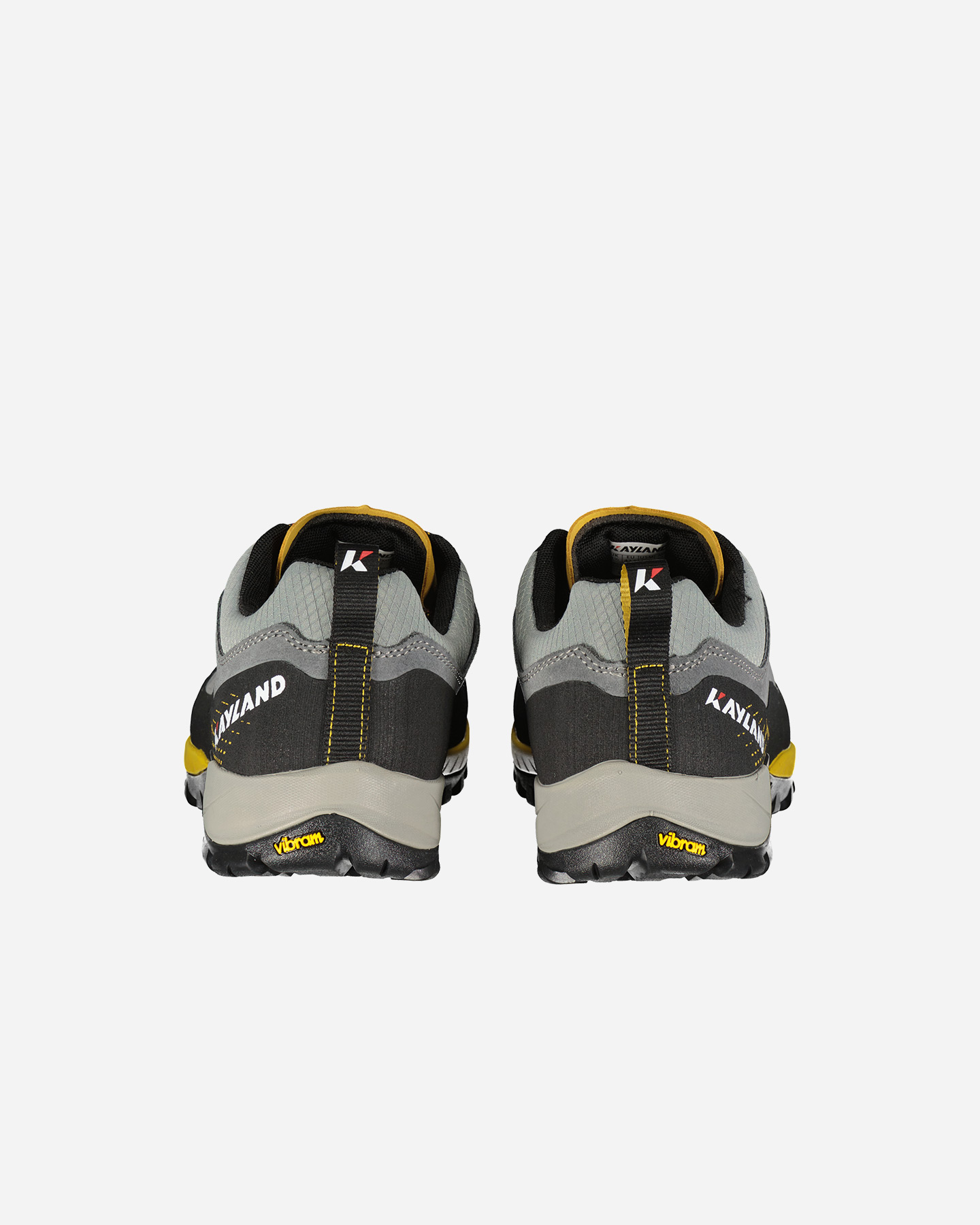 Scarpe Trail Kayland Miura Gtx M 018024060