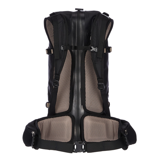 ATRACK - Wasserdichter Rucksack