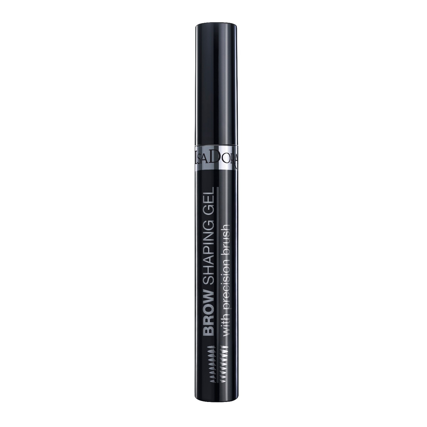 Brow Shaping Gel