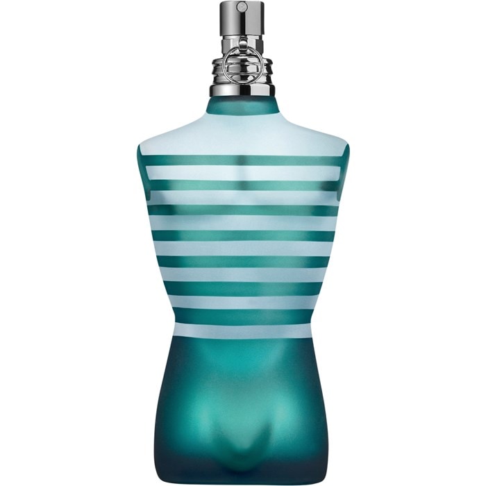 Eau de Toilette Spray