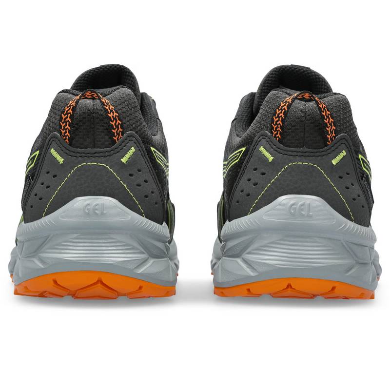ASICS GEL-VENTURE 9 WP Laufschuhe Herren