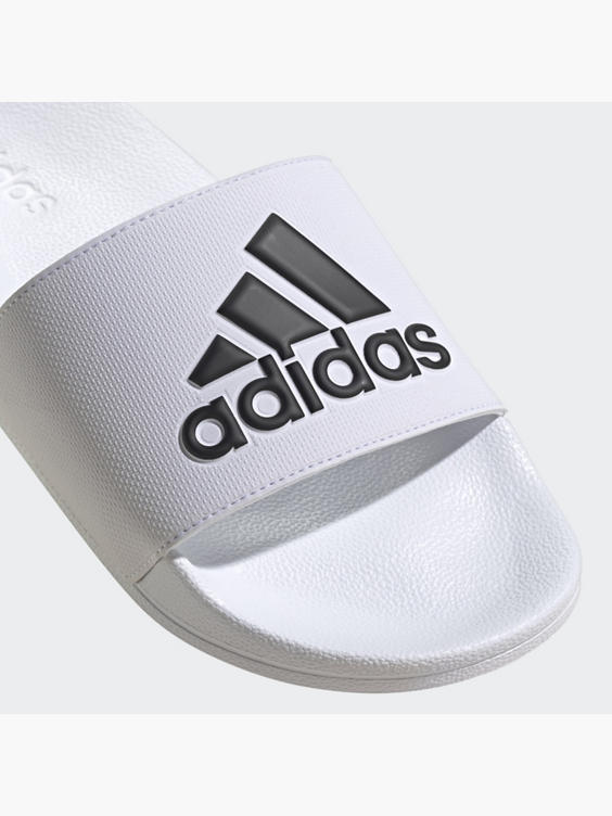adidas Shower adilette