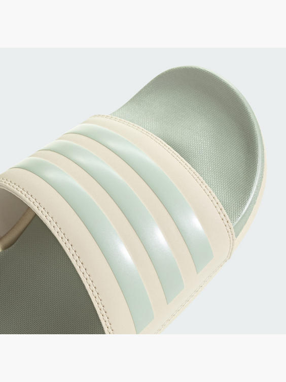 adidas Comfort adilette