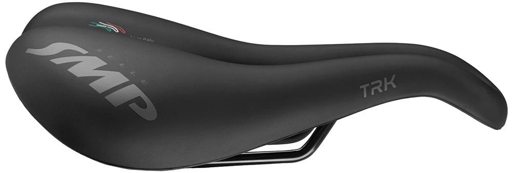 Selle SMP TRK Damen Sattel kaufen | Bike-Discount