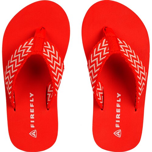 KINDER FLIP FLOPS VYANA J