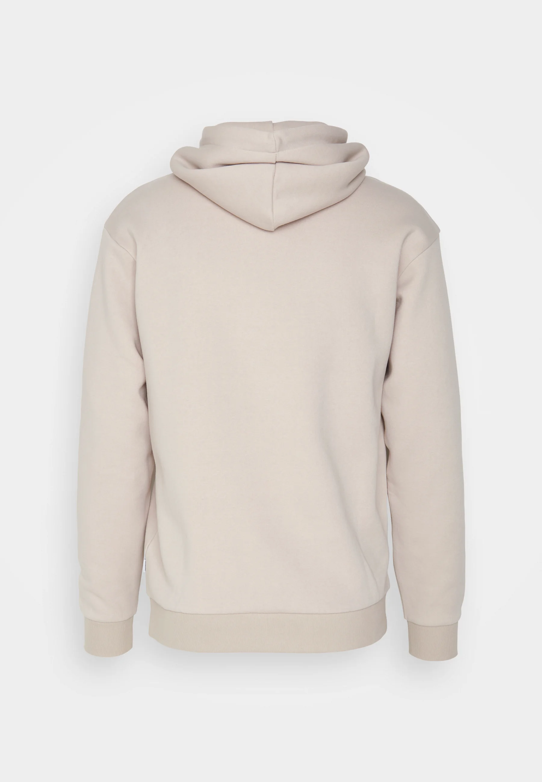 Sudadera con capucha Jack & Jones JJEBRADLEY