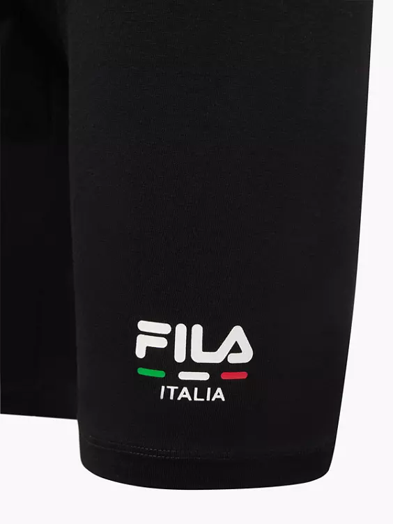 FILA Kurze Tights
