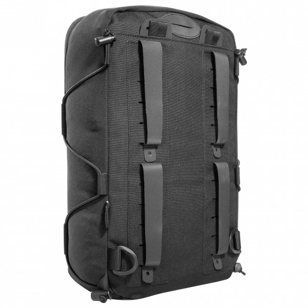 Tasmanian Tiger - TT Tac Pouch 14 10L - Tasche