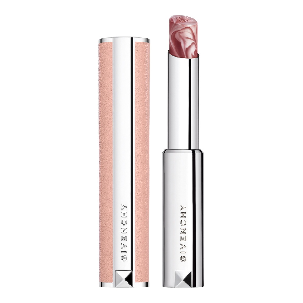 Givenchy ROSE PERFECTO Baume Embellisseur de Lèvres