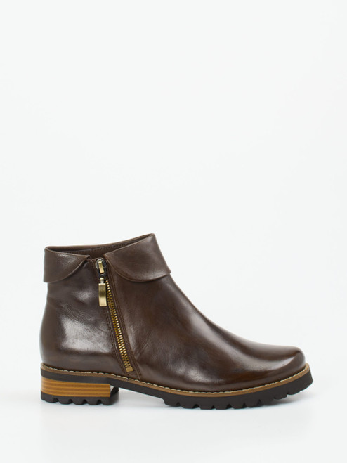 Stiefelette-17132090065 Ralph Harrison