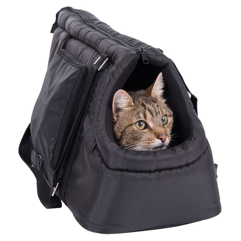 Nylon Tragetasche Carry zu TOP-Preisen
