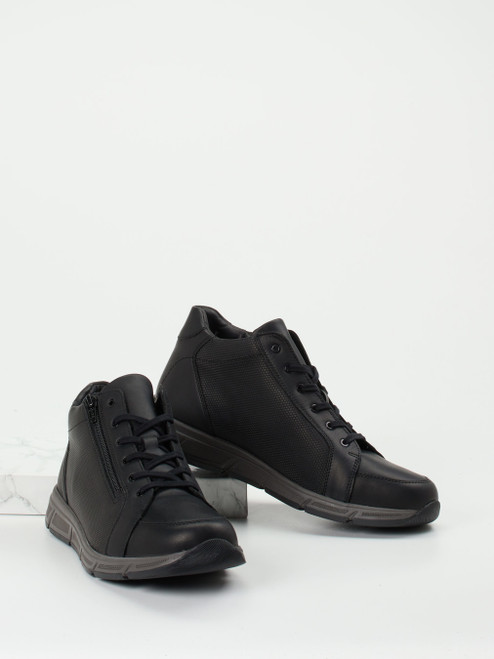 Boots-47010090741 Solidus