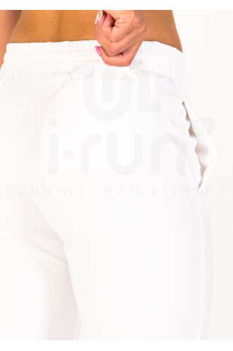 Champion Legacy Rib W