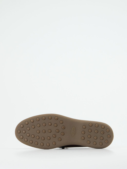 Slipper-45102090059 Tod's