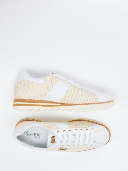 Sneaker-46613790003 Harris
