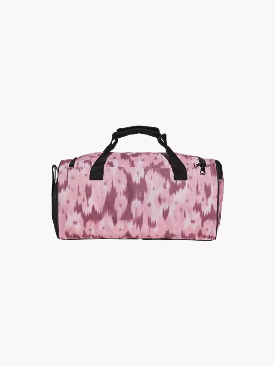 adidas Essential Linear Duffel Tasche