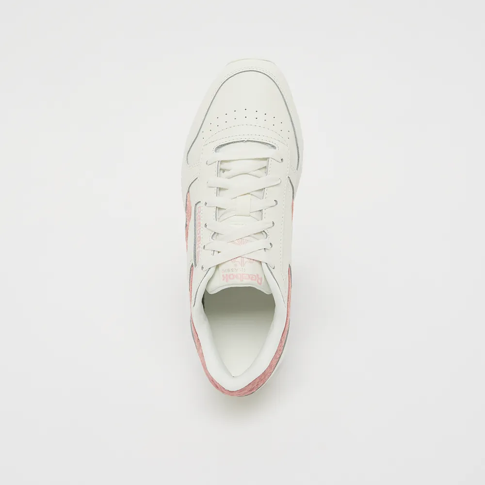 Reebok Classic Leather GY7174 / weiss