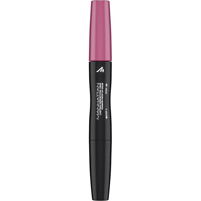 Lasting Perfection 16Hr Lip Color