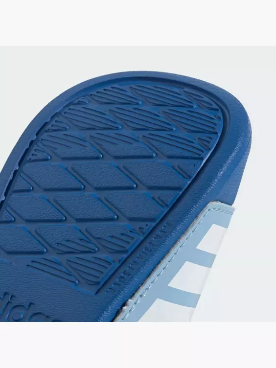 adidas Estrap Kids Adilette