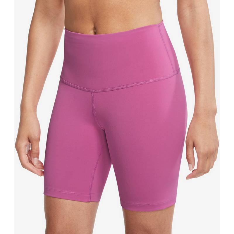 Nike Yoga DRI-FIT Tights Damen