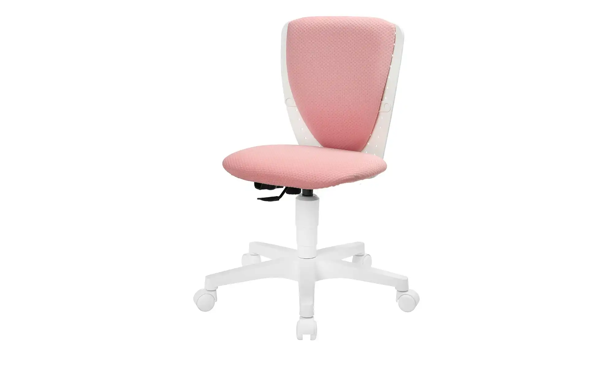 home worx Kinder- und Jugenddrehstuhl Home Worx Kids 60