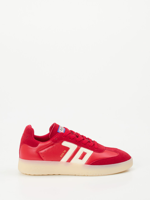 Sneaker-16635590012 Back 70