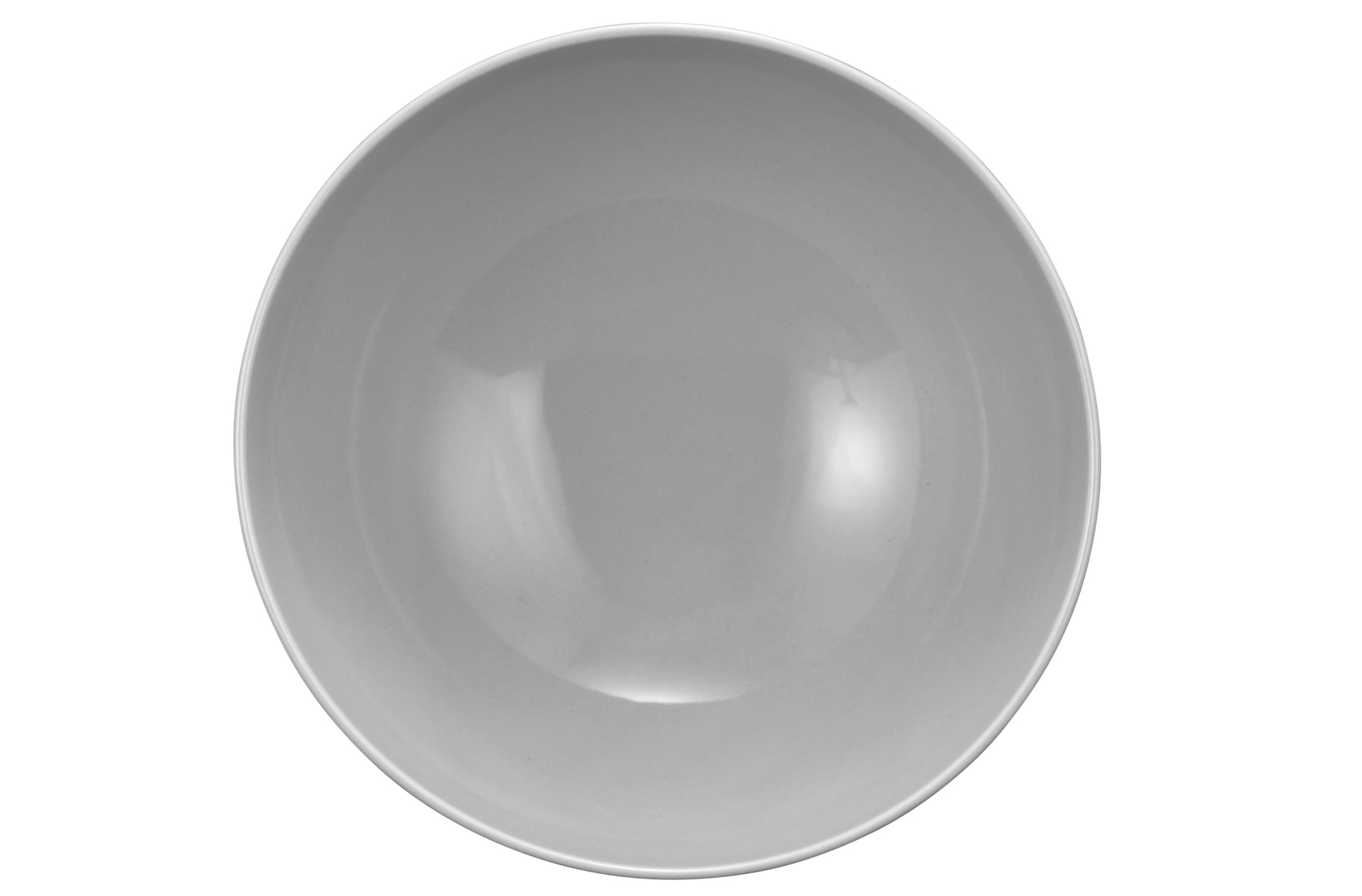 SeltmannSchüssel 21,5cm