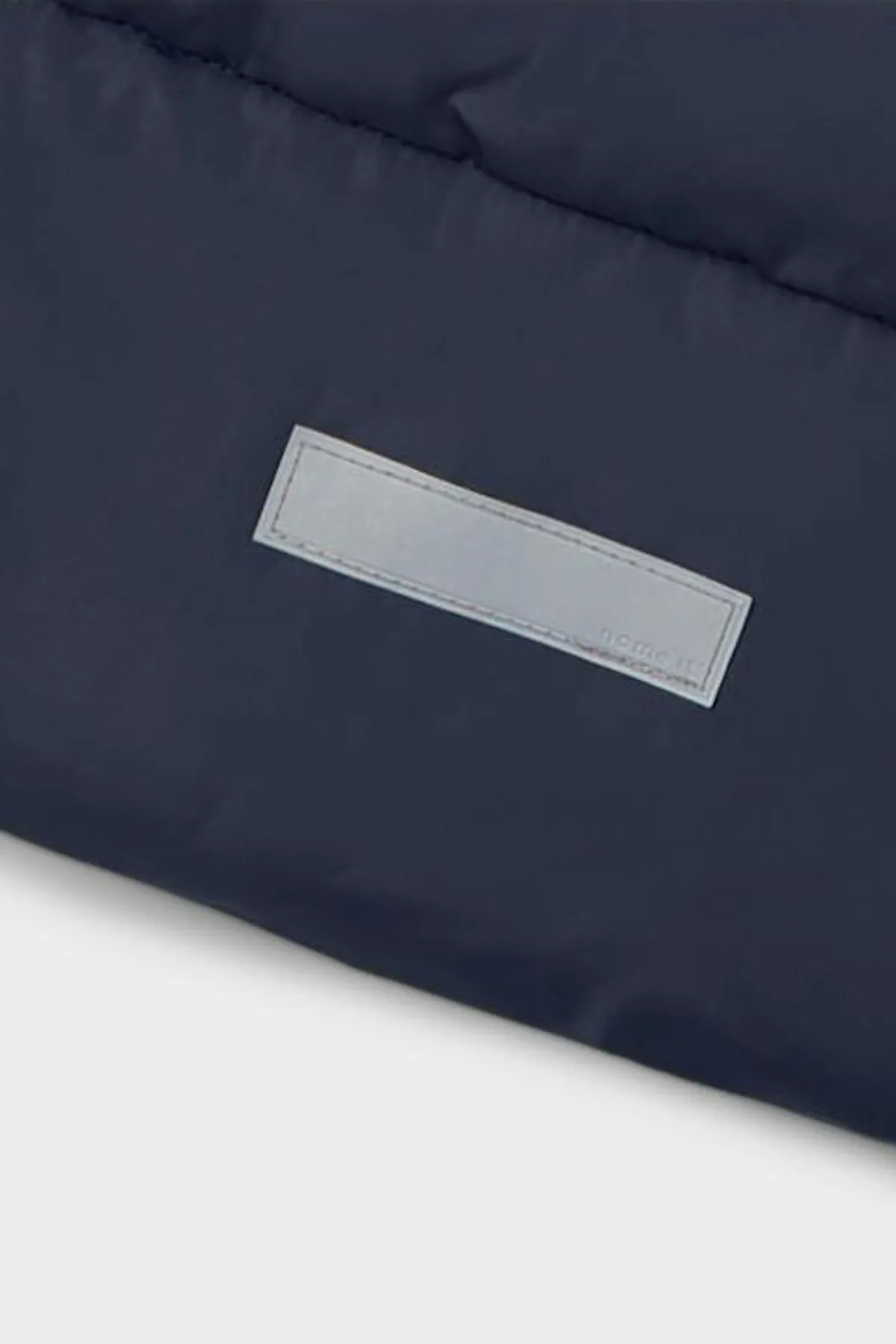 name ıt  Jacke Damen/Mädchen Dark Sapphire
