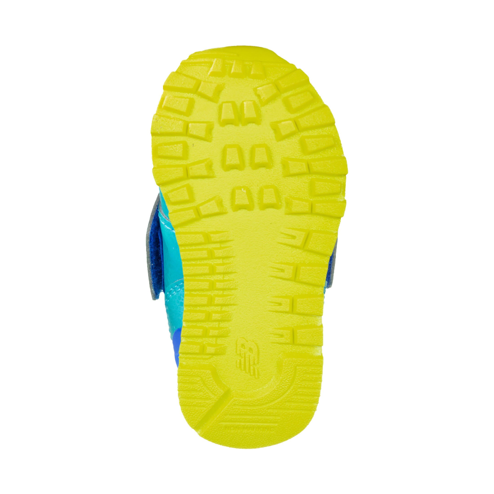 New Balance 574 C 724200-20-5 / blau