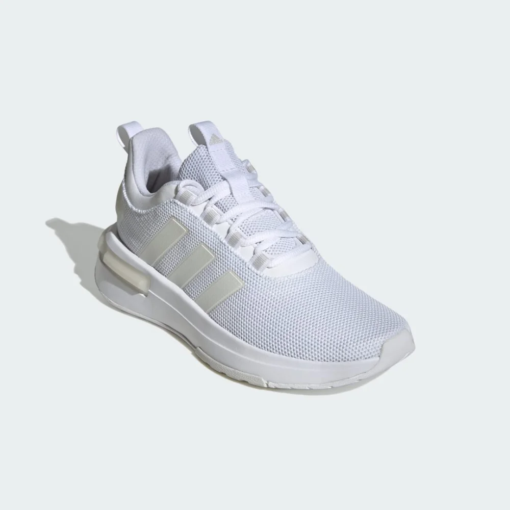 adidas Racer TR23 IG7347 / weiss