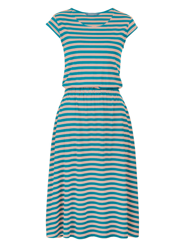 finside Kleid 