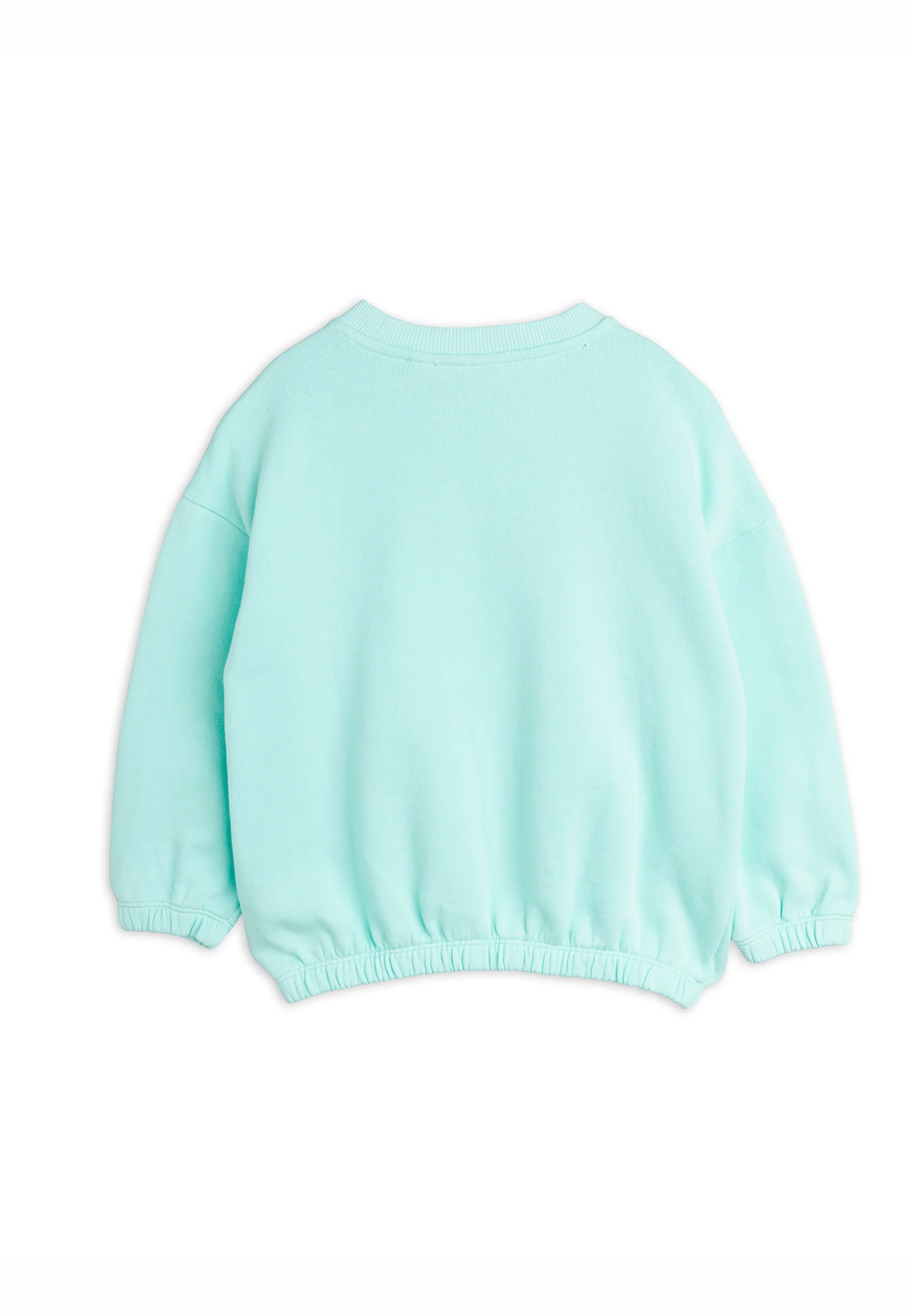 Mini Rodini JOGGING UNISEX - Sudadera